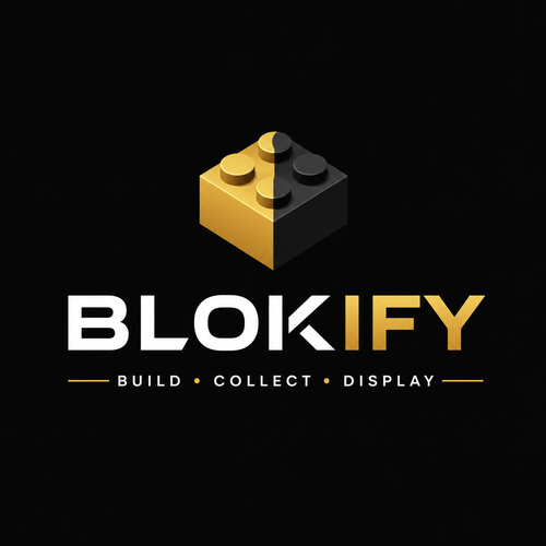 Blokify